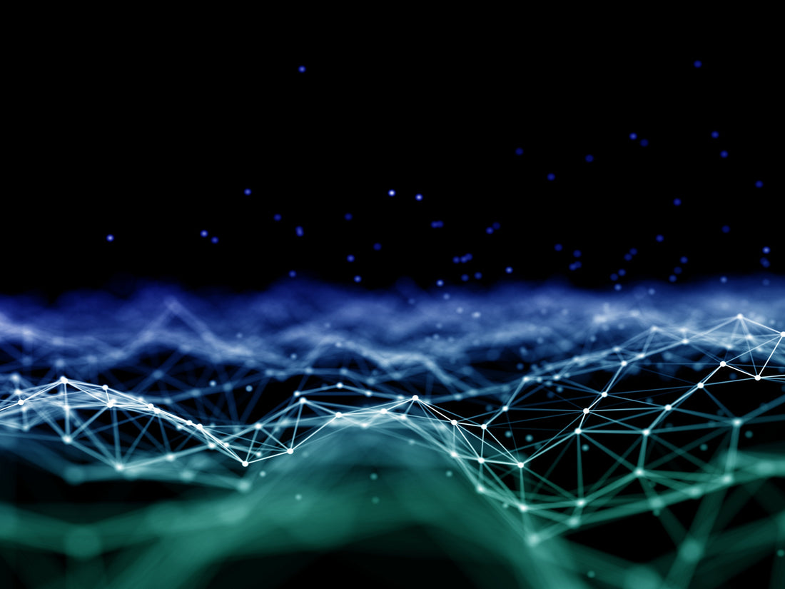 Network Design & Architecture