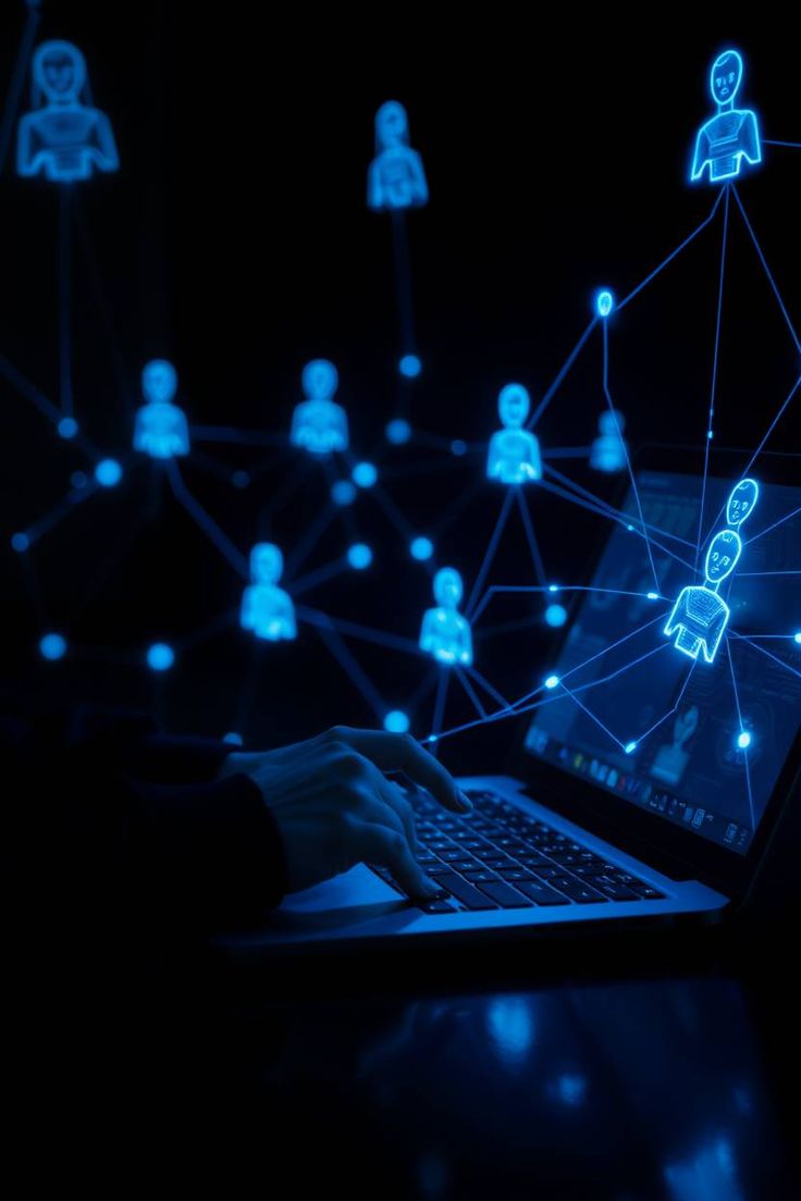 Network Optimization