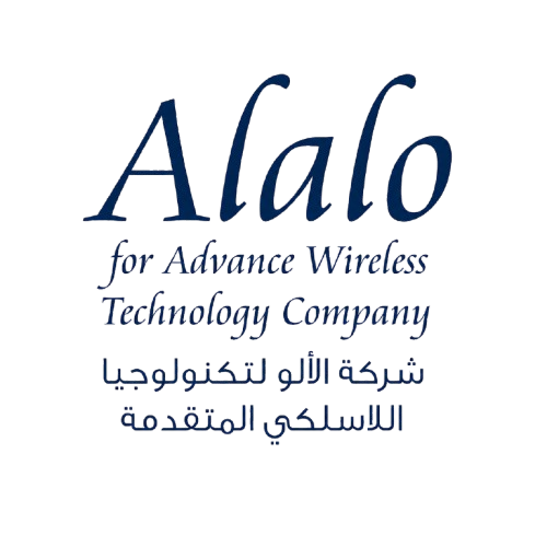 Alalo Company
